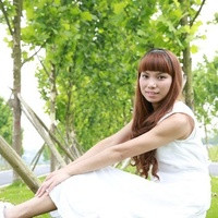 保定妇幼保健院做试管成功率高吗?