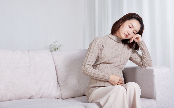 保定妇幼保健院做试管成功率高吗?