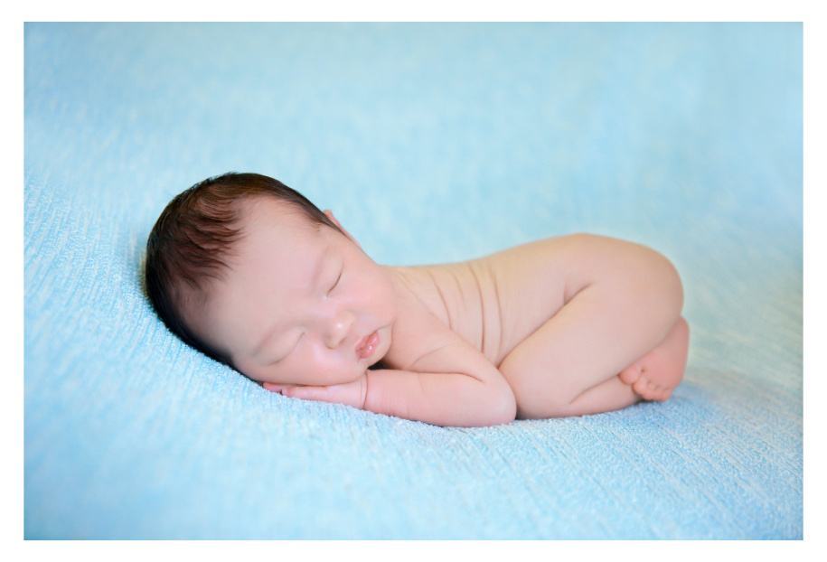 1683710944915343.jpeg 124.jpeg