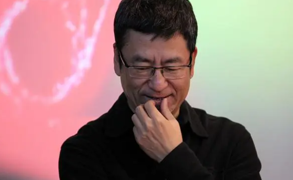 1689565925841501.png 99.png