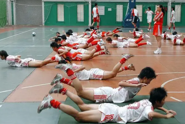 1689651630506415.png 99.png