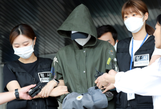 1689759326734005.png image.png