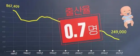 1689759423386419.png image.png