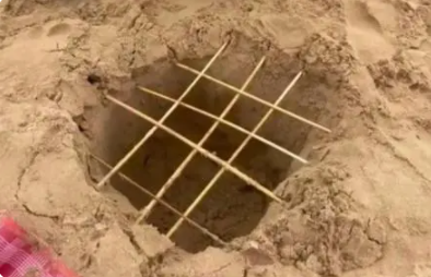 1690170242264363.png image.png