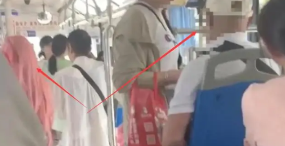 1690343000216400.png image.png