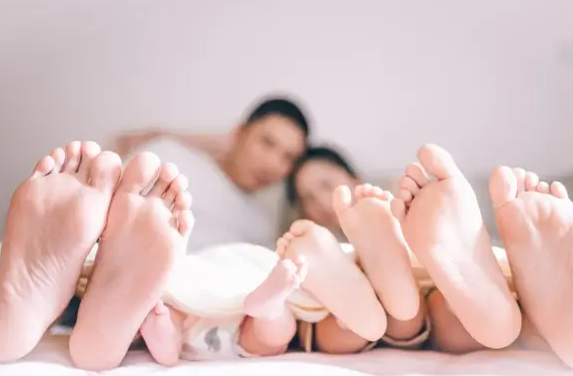 1691460113157317.png 21.png