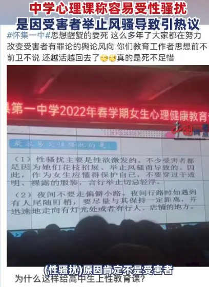 1691481175640838.png image.png