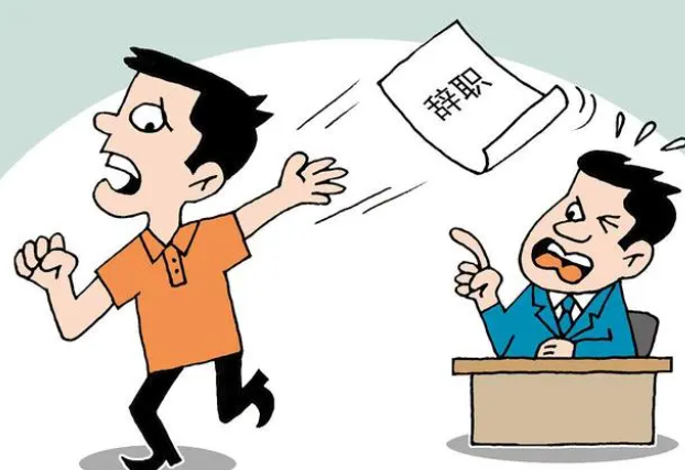 1692587698669911.png 99.png