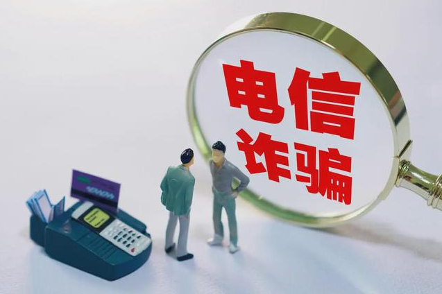 1692675064994861.png 99.png