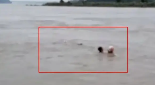 1692676435794262.png image.png