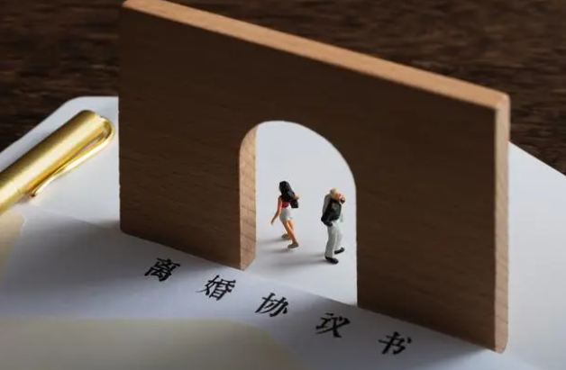 1692845874794532.png 99.png