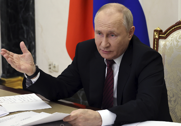 1692845964801911.png 99.png