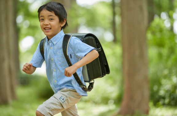 1693020740312480.png image.png