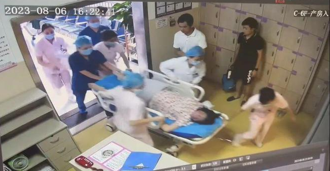 1693194831542457.png image.png