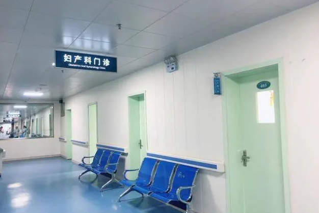 1695873466317836.png image.png