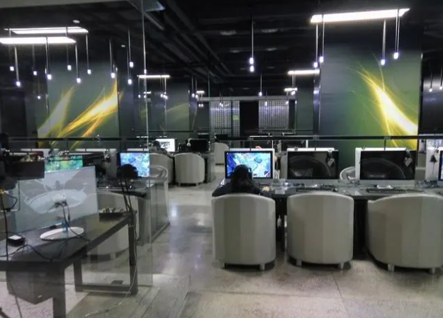 1696822581885555.png image.png