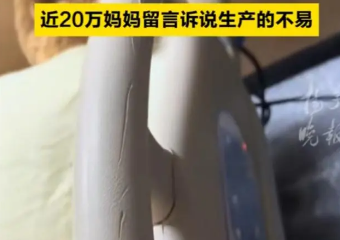 1697077336499867.png 99.png