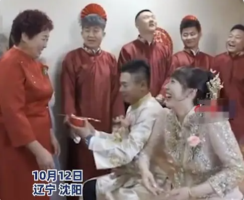 1697254563191998.png 99.png