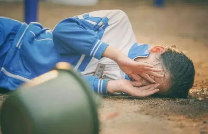 1698028741615280.png 99.png