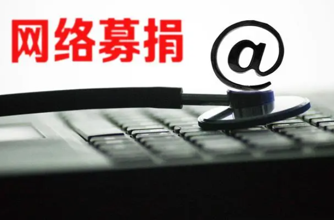 1698287262617145.png 99.png