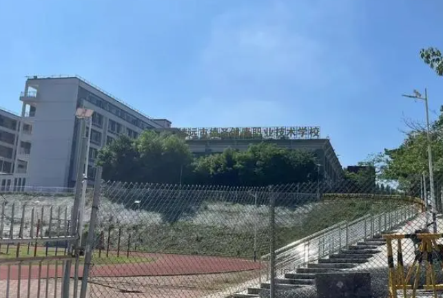 1698375463332423.png 99.png