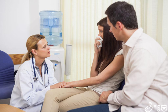 单纯性输卵管问题做试管成功率高