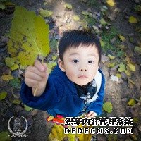 试管婴儿移植后这些事情不能做，祝各位试管妈妈好孕！_2T5k2