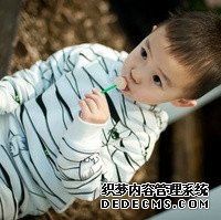 03416_山东大学齐鲁医院做试管婴儿都需要养囊吗？