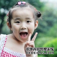 国内成都三代试管婴儿！我在这里一次就抱上了宝宝