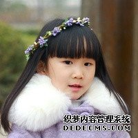 2We48_试管婴儿TESA和PESA助孕是什么意思?