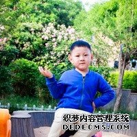 19年，800万，19次试管，罹患癌症遭婚变，母亲让她重新活出精彩_GjAy6
