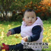 妇产医院新生儿男孩扎堆？男孩出生率高的原因，医生不说但要知道_46407