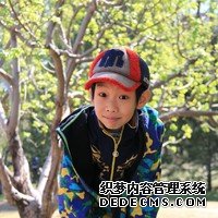 2UOgD_威海正规医院供卵三代试管的具体流程是怎么样的？