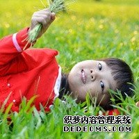 十堰人民医院试管短方案取卵后多久能移植？