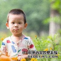 试管新方案ppos步骤是怎么样的？