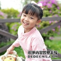 试管婴儿诞生全过程,“过来人”告诉你做试管婴儿的切身感受