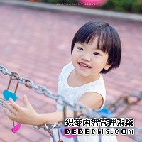 7ZuZk_试管婴儿必须试管才能生育?或许看完你就明白了