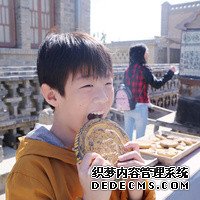 试管婴儿健康吗？已经2020年了，关于试管婴儿的误解该澄清了