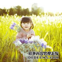 121T4_南通人工授精哪家医院好？通大附院可以供精吗？