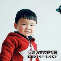 长沙不孕不育去哪个公立三甲医院检查比较好？