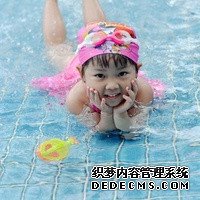 J9qmv_试管婴儿的原理和技术发展