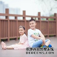 一代试管移植胚胎后要注意什么问题？