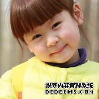 oBE70_孕早期白带增多无出血,偶尔肚子胀是正常的吗?