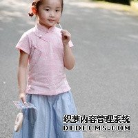 山东能做三代试管婴儿的公立三甲医院有哪些？_67AXd