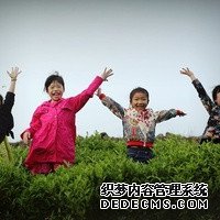 fsh与卵巢年龄对照表中各年龄段的参考标准值各是多少iu\l？_31376