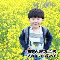 服用补佳乐几盒才会发胖？_tf1b6