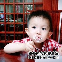 88856_瑞白上午打还是下午打好？