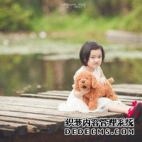 长春试管婴儿医院成功率排名最好的是哪家?_33664