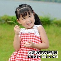 什么是双角子宫？双角子宫手术矫形后能正常怀孕吗？_T7nK8