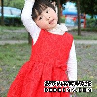 80042_怀孕后孕囊发育很重要，多久才能看见孕囊？为什么说孕囊很重要？